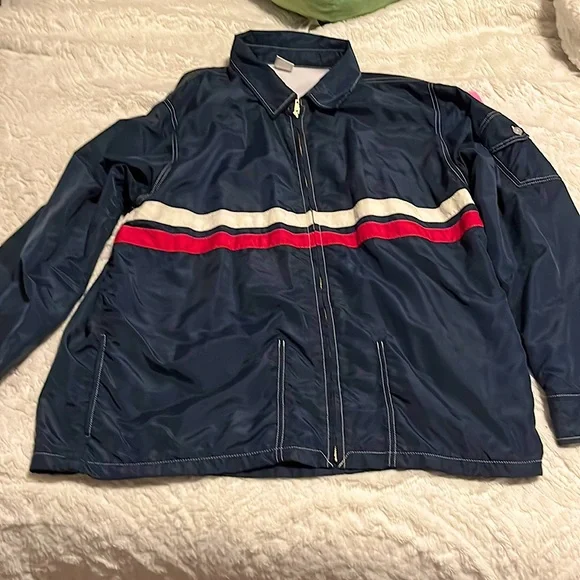 Birdwell | Jackets & Coats | Birdwell Mens Competition